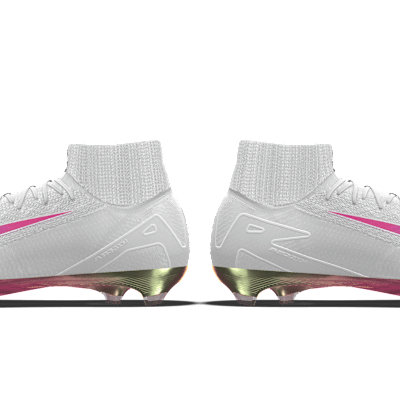 NIKE公式】ナイキ マーキュリアル スーパーフライ 10 エリート By You